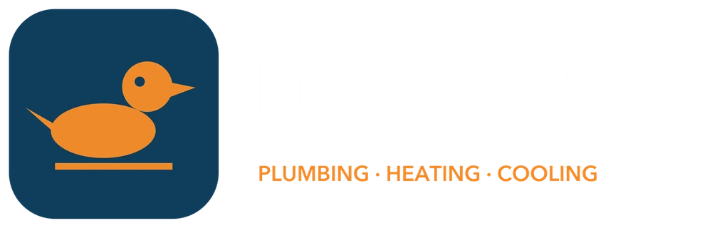 Fuzzy Duck PHC Ltd logo